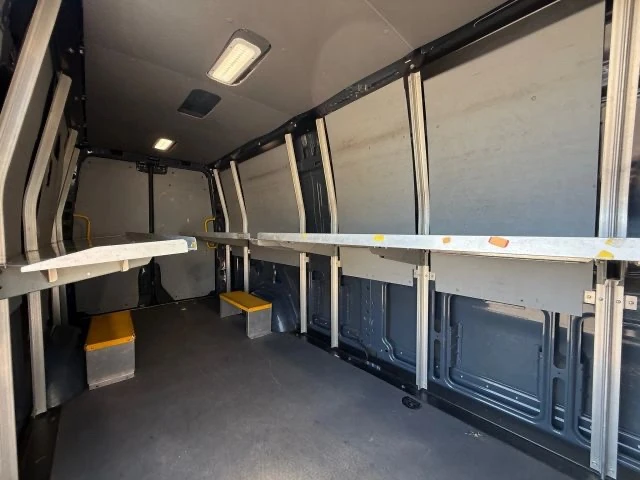 2019 Mercedes-Benz VS30 Sprinter - Image 19 of 19