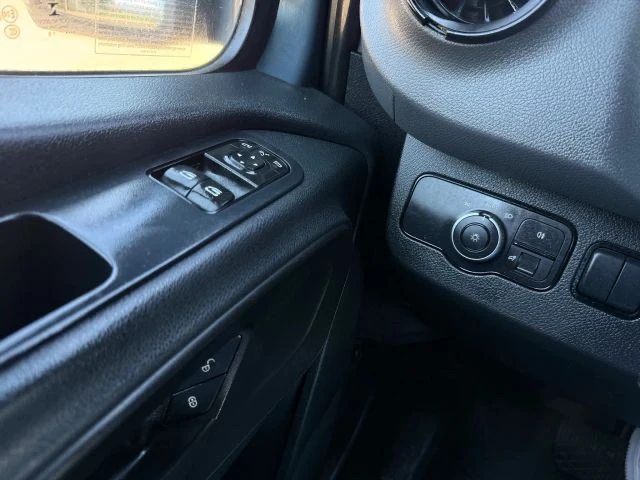 2019 Mercedes-Benz VS30 Sprinter - Image 15 of 19