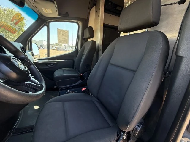 2019 Mercedes-Benz VS30 Sprinter - Image 13 of 19
