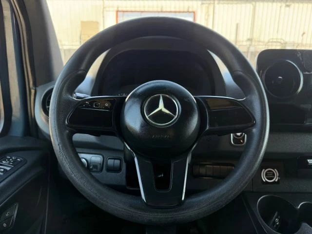 2019 Mercedes-Benz VS30 Sprinter - Image 14 of 19
