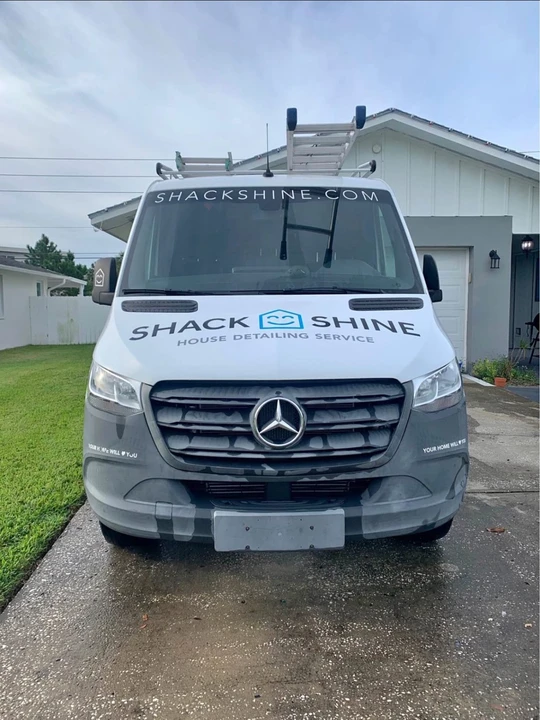 2019 Mercedes-Benz VS30 Sprinter - Image 4 of 10