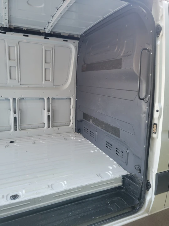 2019 Mercedes-Benz VS30 Sprinter - Image 9 of 18