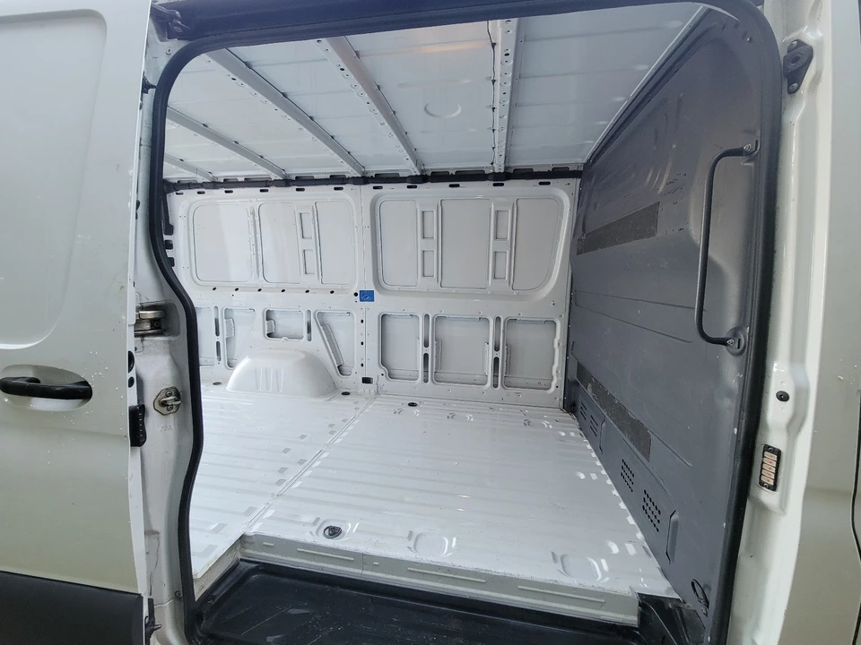 2019 Mercedes-Benz VS30 Sprinter - Image 18 of 18
