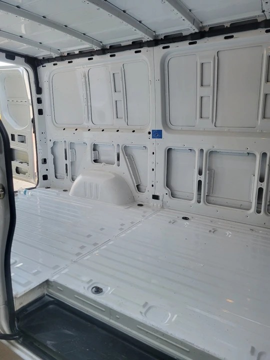 2019 Mercedes-Benz VS30 Sprinter - Image 10 of 18