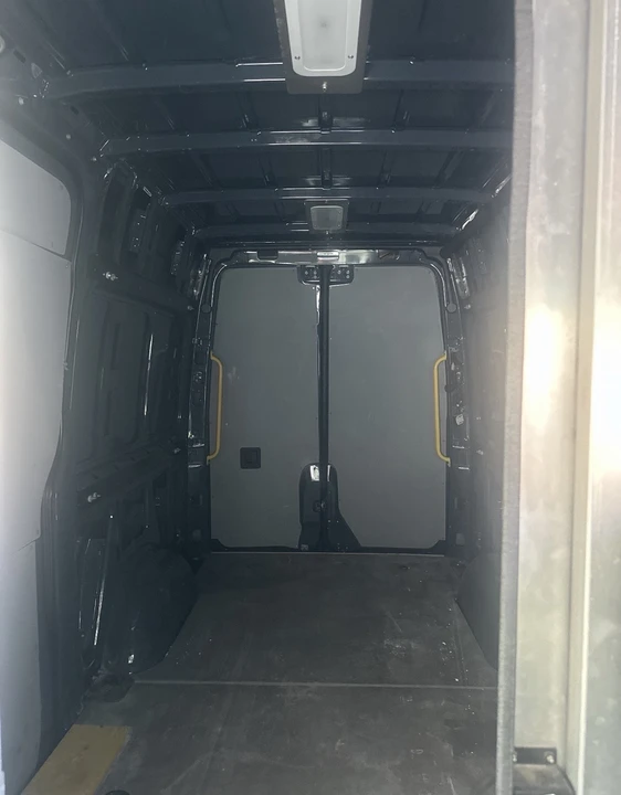 2019 Mercedes-Benz VS30 Sprinter - Image 9 of 9