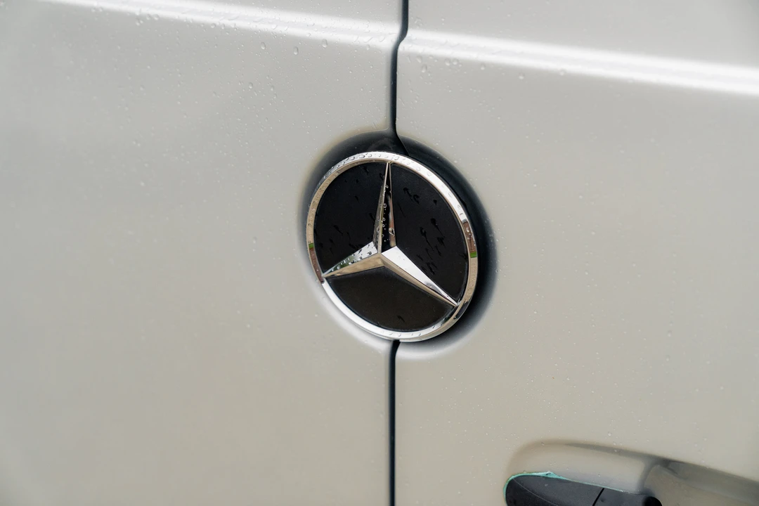 2019 Mercedes-Benz VS30 Sprinter - Image 23 of 31