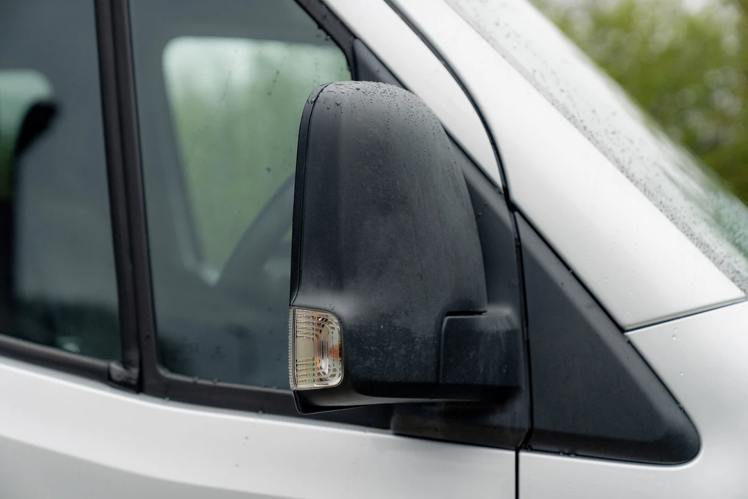 2019 Mercedes-Benz VS30 Sprinter - Image 27 of 31