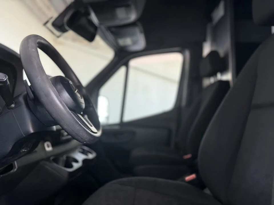 2019 Mercedes-Benz VS30 Sprinter - Image 13 of 20