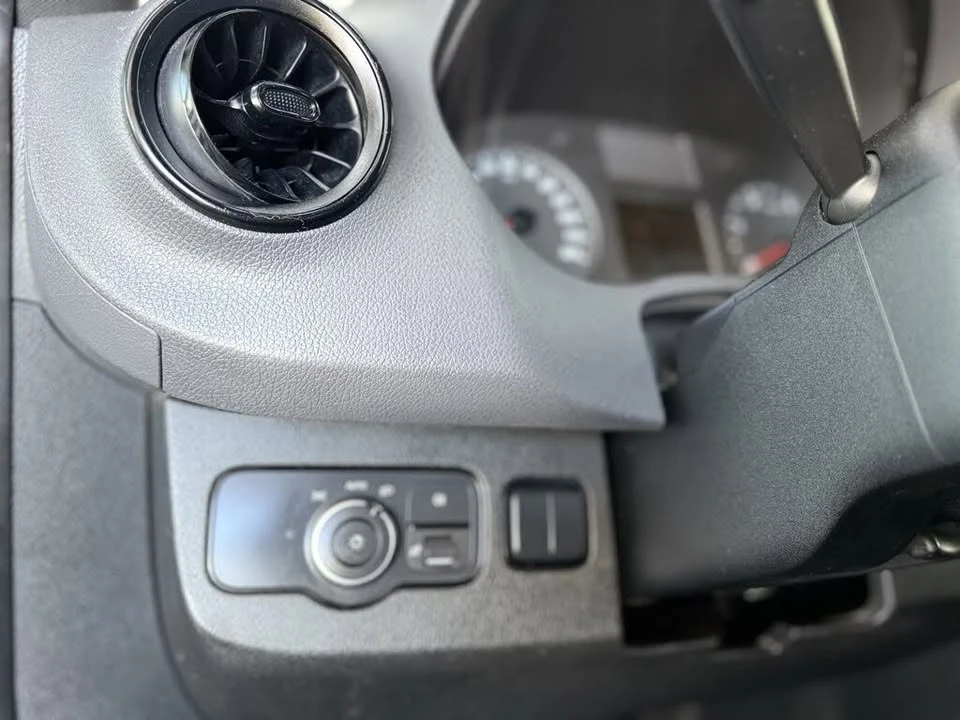 2019 Mercedes-Benz VS30 Sprinter - Image 15 of 20