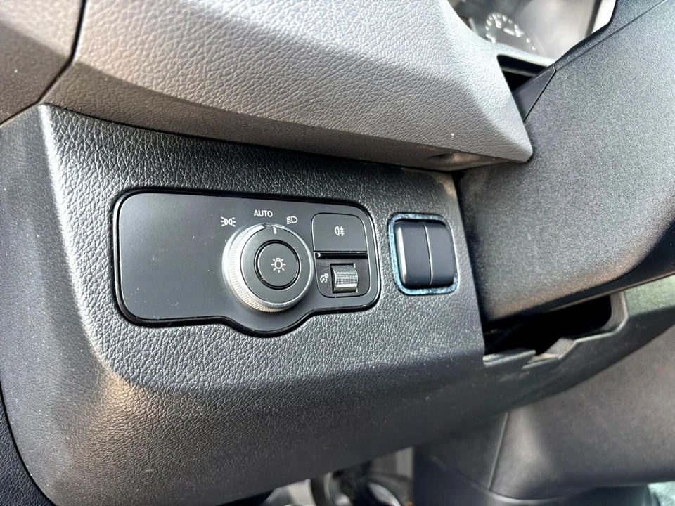 2019 Mercedes-Benz VS30 Sprinter - Image 15 of 21