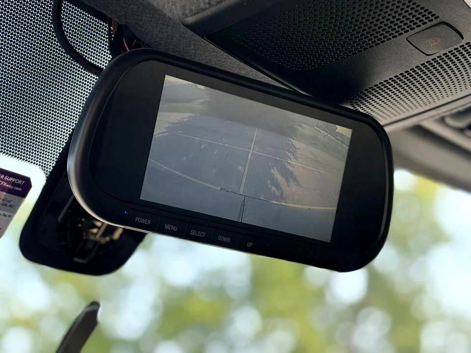 2019 Mercedes-Benz VS30 Sprinter - Image 18 of 21