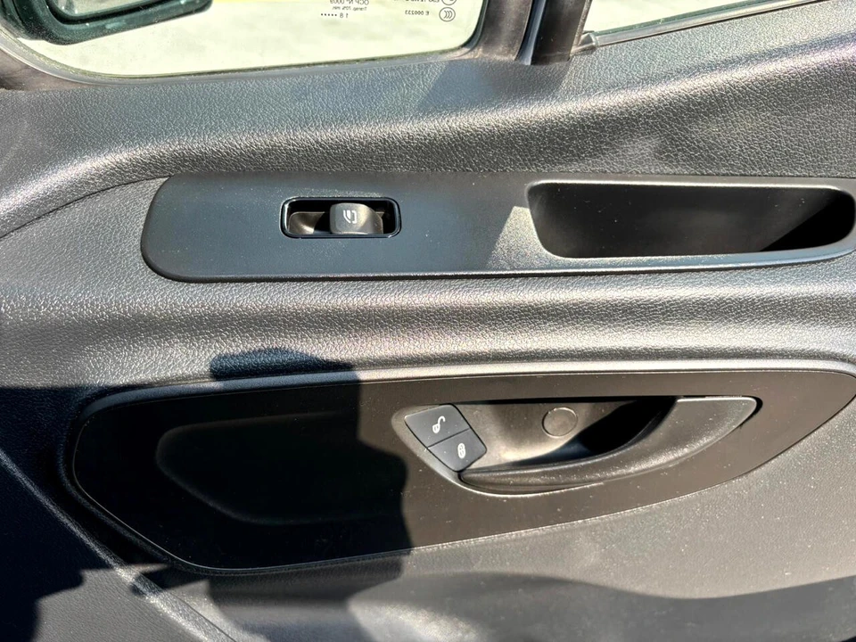 2019 Mercedes-Benz VS30 Sprinter - Image 11 of 21
