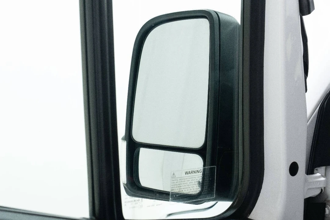 2019 Mercedes-Benz VS30 Sprinter - Image 12 of 12