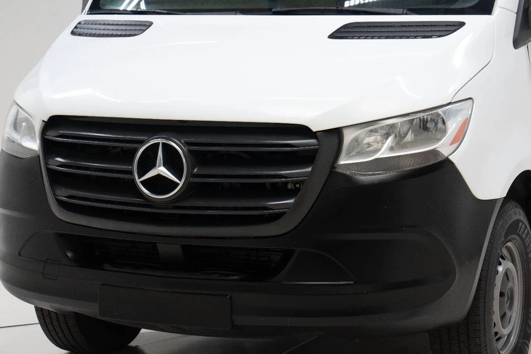 2019 Mercedes-Benz VS30 Sprinter - Image 10 of 12