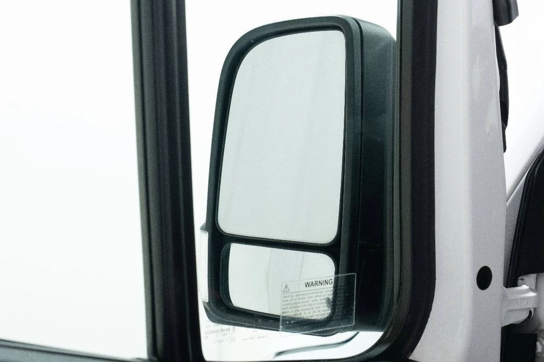 2019 Mercedes-Benz VS30 Sprinter - Image 12 of 21