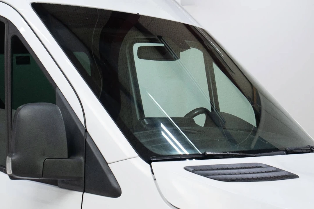 2019 Mercedes-Benz VS30 Sprinter - Image 11 of 12