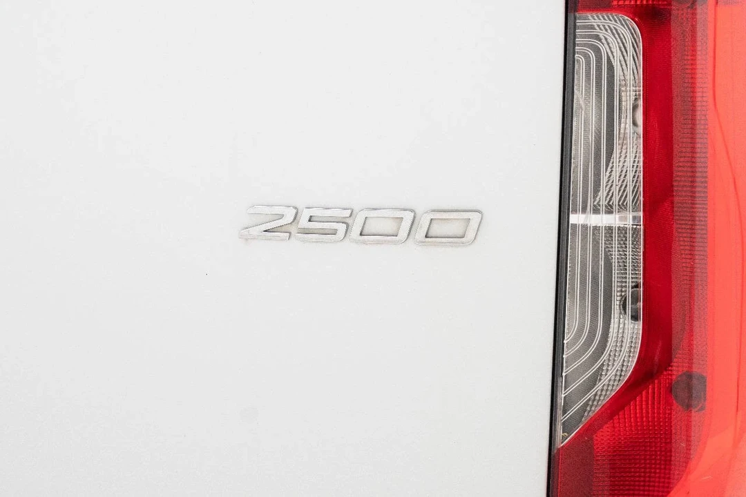 2019 Mercedes-Benz VS30 Sprinter - Image 16 of 21