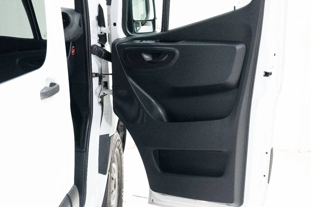2019 Mercedes-Benz VS30 Sprinter - Image 19 of 21