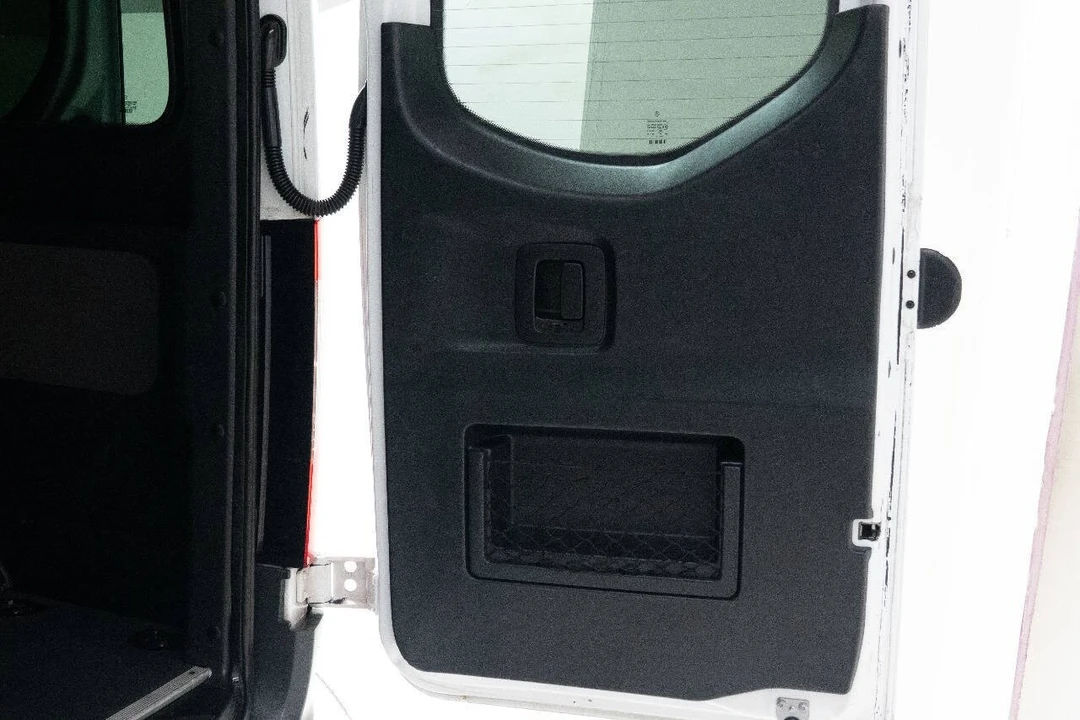 2019 Mercedes-Benz VS30 Sprinter - Image 20 of 21