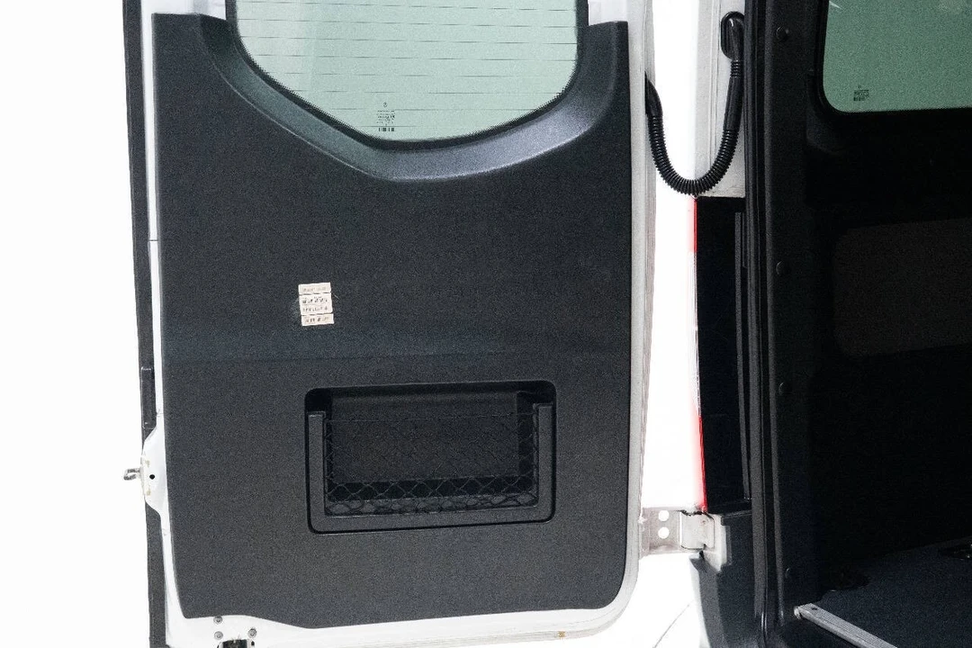 2019 Mercedes-Benz VS30 Sprinter - Image 21 of 21