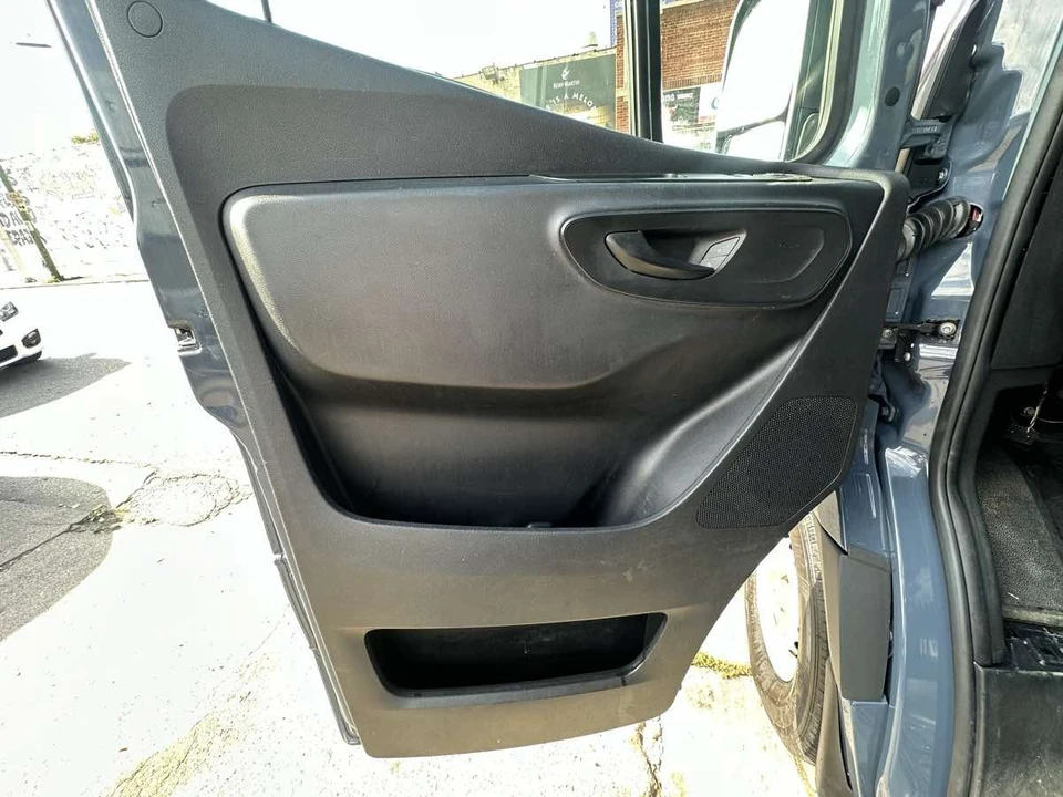 2019 Mercedes-Benz VS30 Sprinter - Image 15 of 21