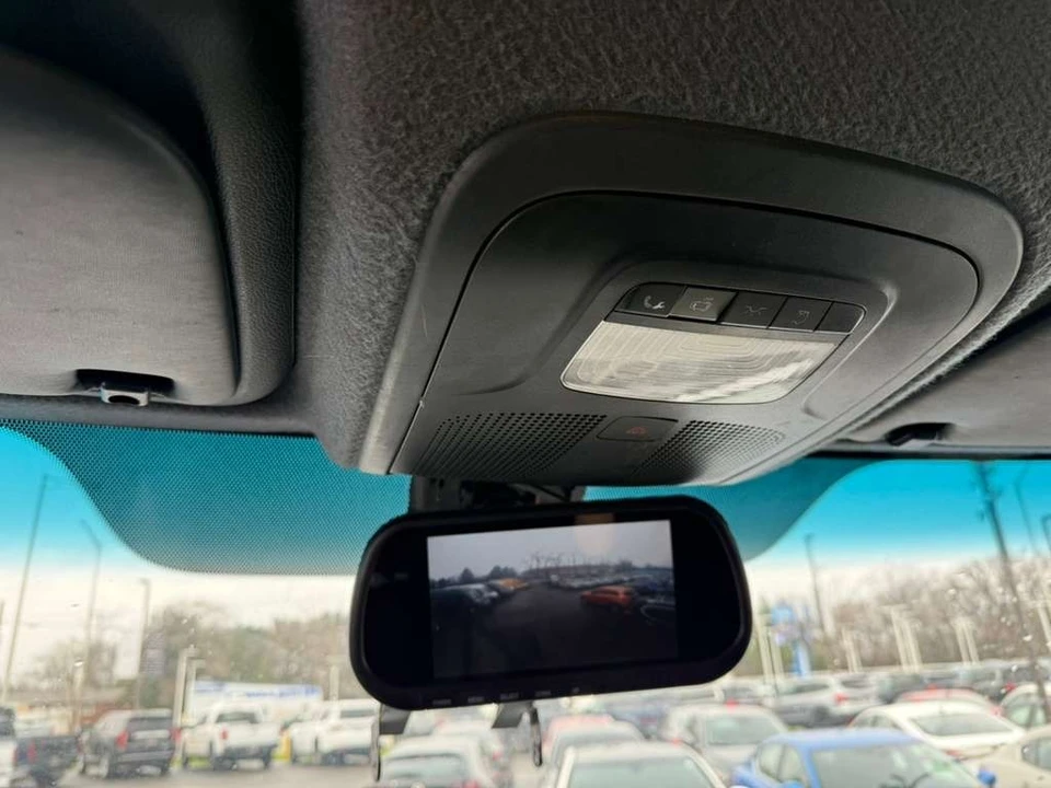 2019 Mercedes-Benz VS30 Sprinter - Image 13 of 21