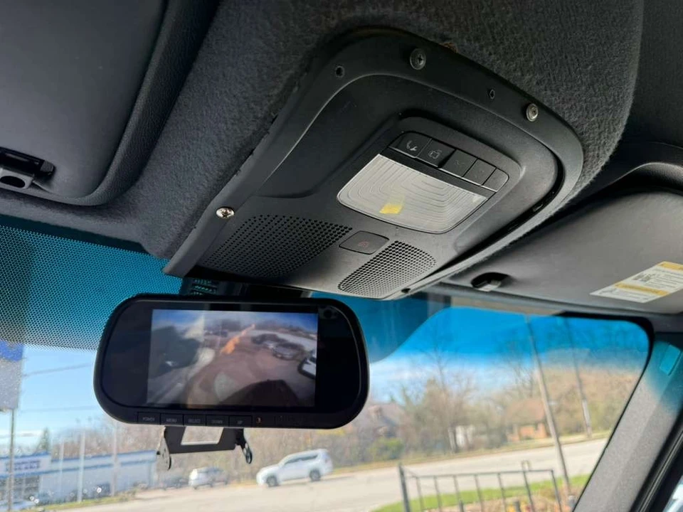 2019 Mercedes-Benz VS30 Sprinter - Image 13 of 21