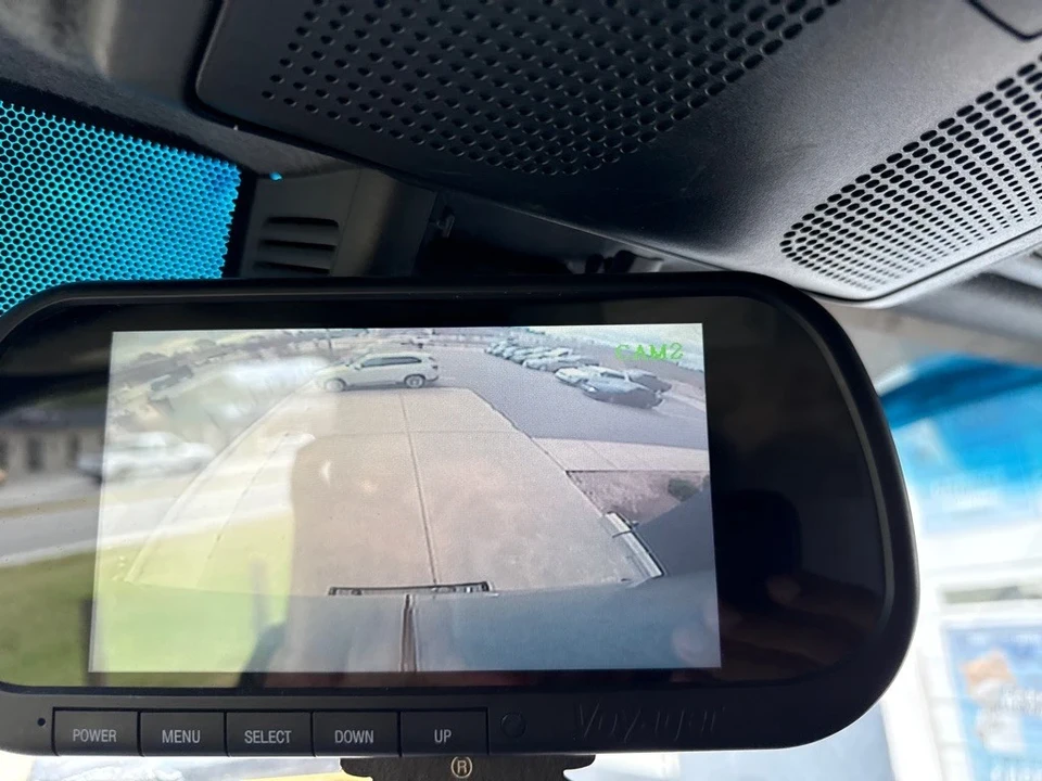 2019 Mercedes-Benz VS30 Sprinter - Image 14 of 17