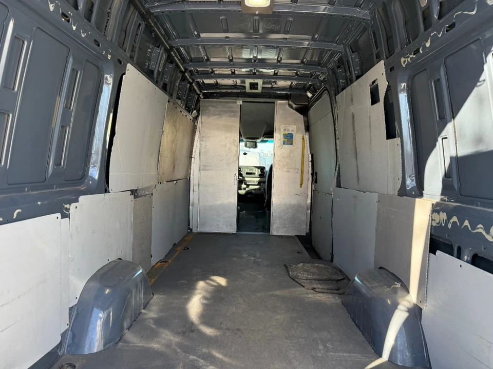 2019 Mercedes-Benz VS30 Sprinter - Image 20 of 21