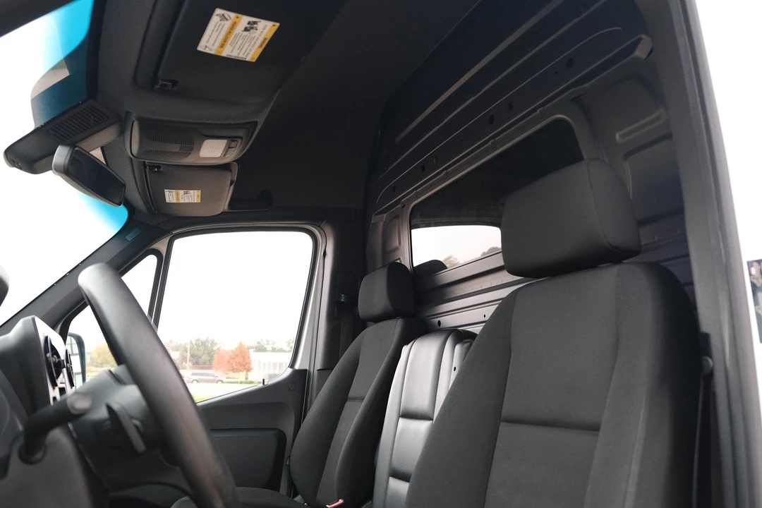 2019 Mercedes-Benz VS30 Sprinter - Image 16 of 21