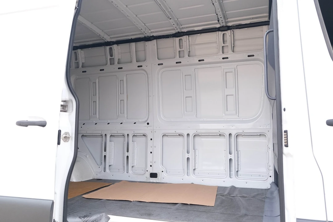 2019 Mercedes-Benz VS30 Sprinter - Image 21 of 21