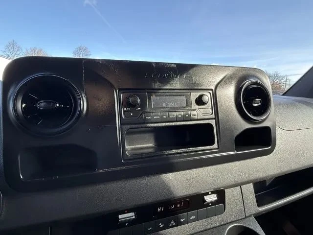 2019 Mercedes-Benz VS30 Sprinter - Image 12 of 12
