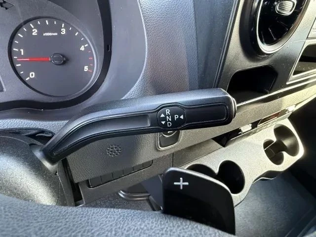 2019 Mercedes-Benz VS30 Sprinter - Image 10 of 12