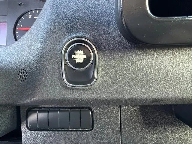 2019 Mercedes-Benz VS30 Sprinter - Image 11 of 12
