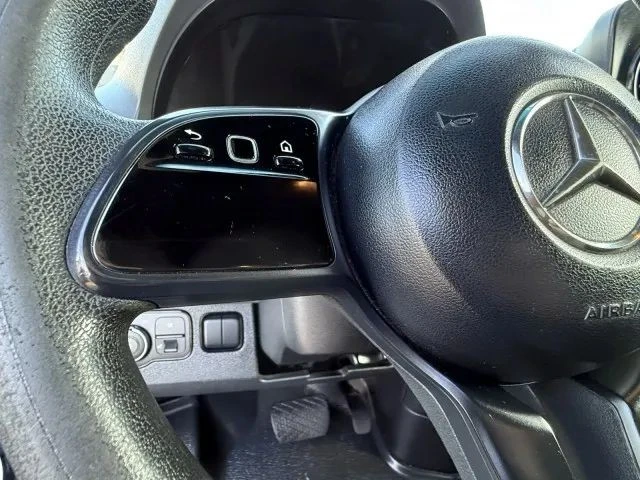 2019 Mercedes-Benz VS30 Sprinter - Image 9 of 12