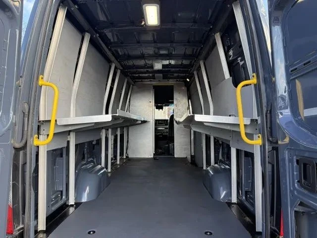 2019 Mercedes-Benz VS30 Sprinter - Image 7 of 12