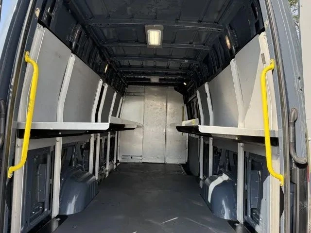 2019 Mercedes-Benz VS30 Sprinter - Image 7 of 12