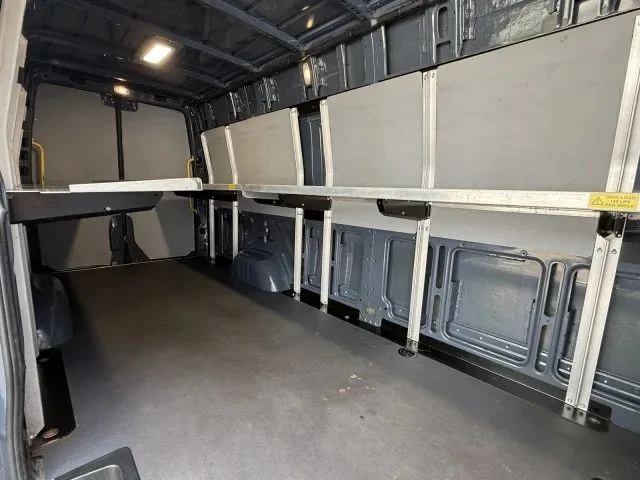2019 Mercedes-Benz VS30 Sprinter - Image 11 of 12