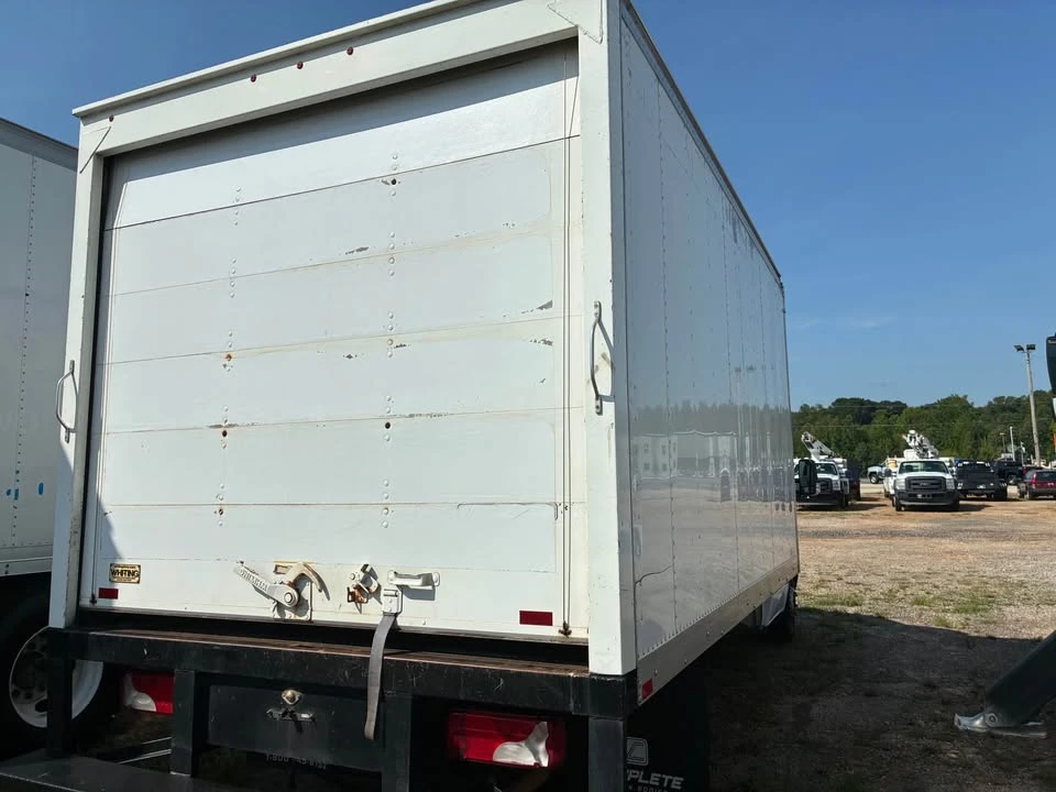 2019 Mercedes-Benz VS30 Sprinter - Image 5 of 11