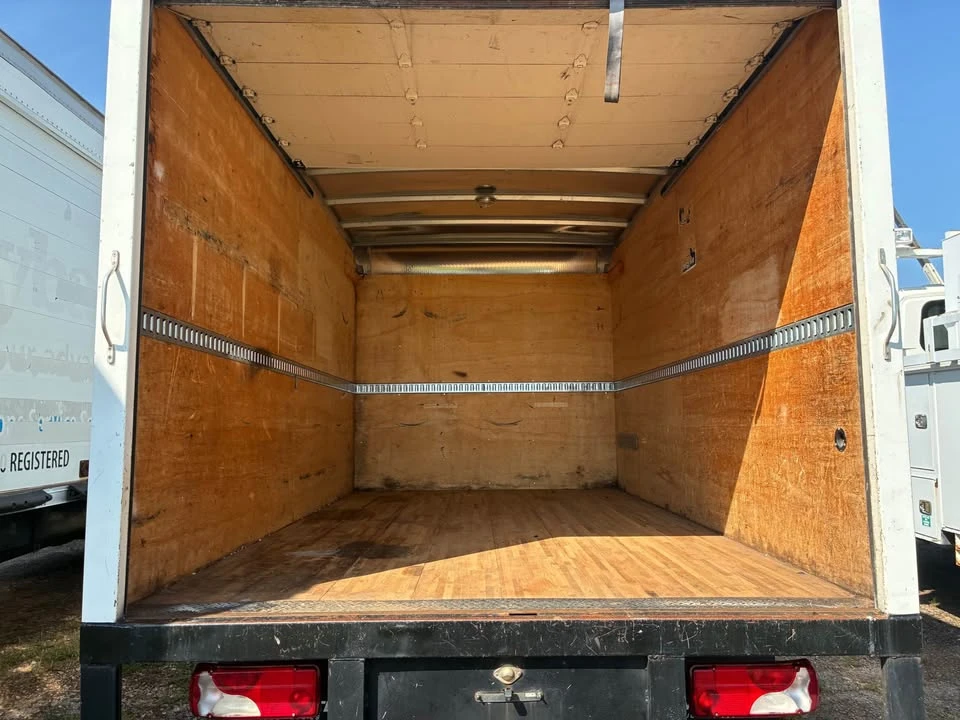 2019 Mercedes-Benz VS30 Sprinter - Image 6 of 11