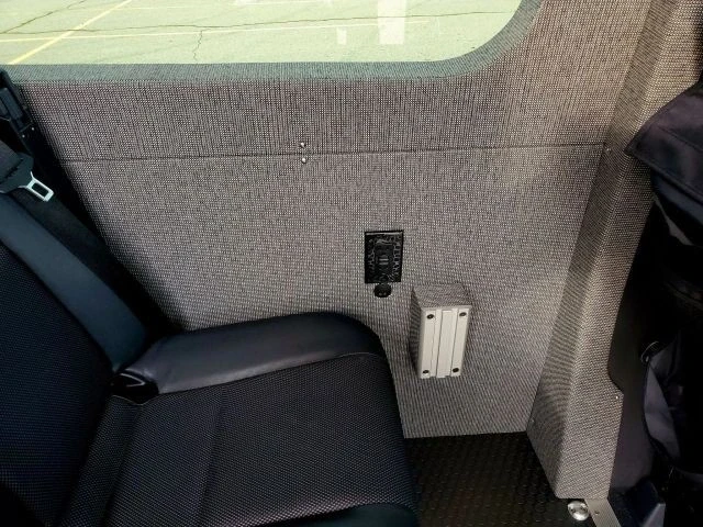 2019 Mercedes-Benz VS30 Sprinter - Image 18 of 21