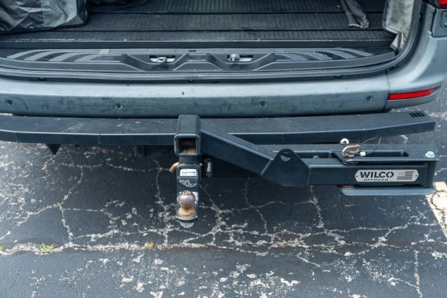 2019 Mercedes-Benz VS30 Sprinter - Image 15 of 21