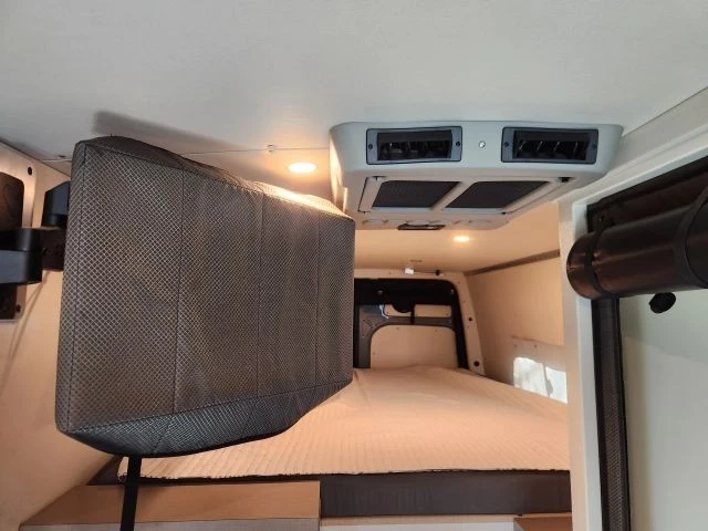 2019 Mercedes-Benz VS30 Sprinter - Image 20 of 21