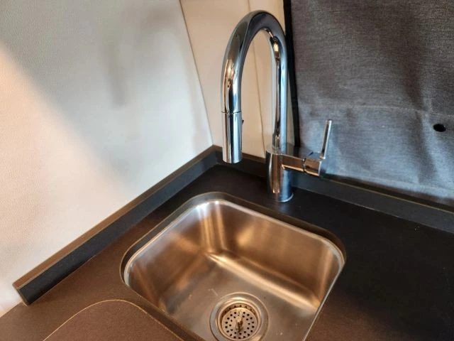 2019 Mercedes-Benz VS30 Sprinter - Image 13 of 21