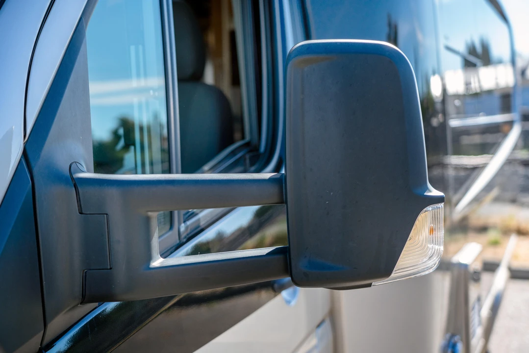 2019 Mercedes-Benz VS30 Sprinter - Image 20 of 31