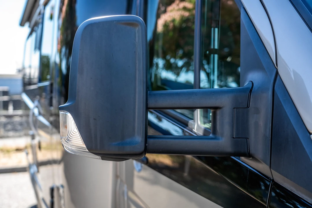 2019 Mercedes-Benz VS30 Sprinter - Image 26 of 31