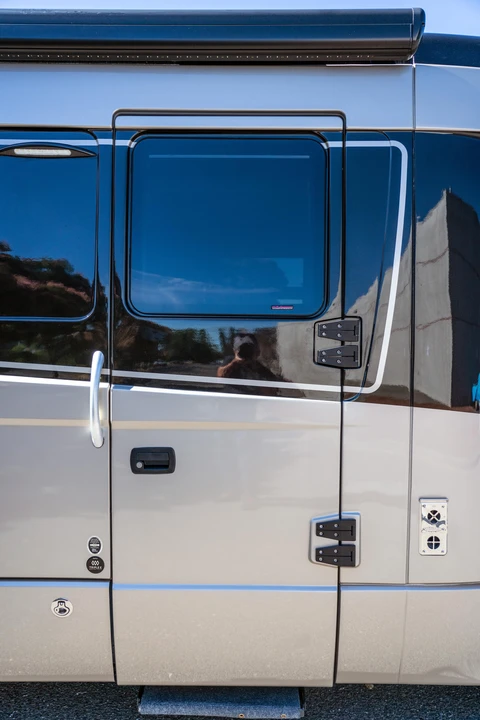 2019 Mercedes-Benz VS30 Sprinter - Image 25 of 31