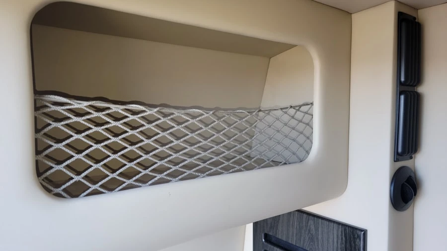 2019 Mercedes-Benz VS30 Sprinter - Image 17 of 31