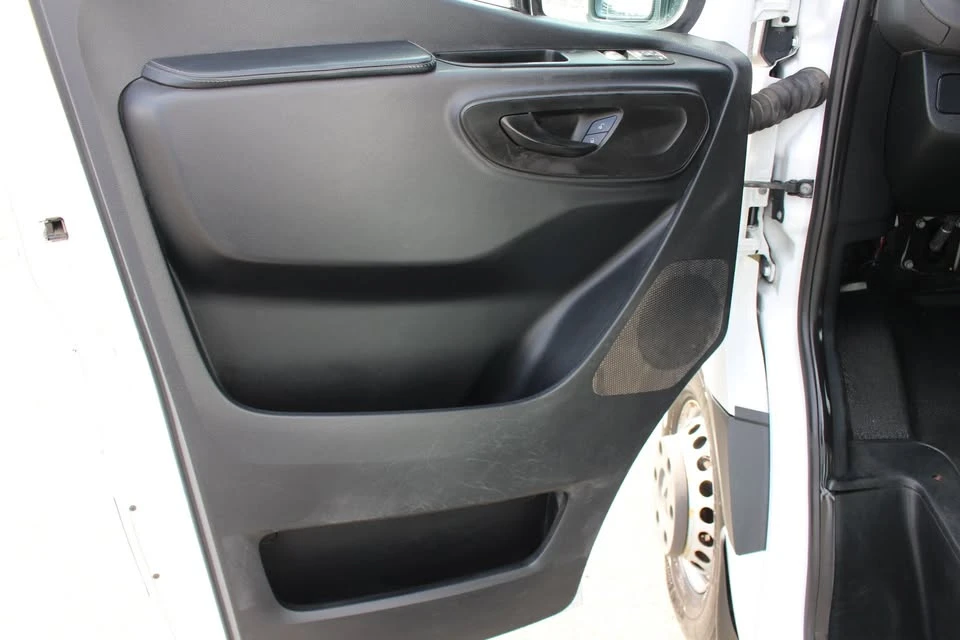 2019 Mercedes-Benz VS30 Sprinter - Image 8 of 20