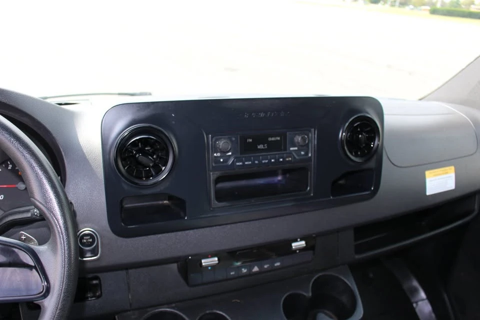 2019 Mercedes-Benz VS30 Sprinter - Image 12 of 20